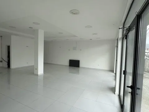 Izdavanje, poslovni prostor, 89m², Masline, Podgorica - image 4