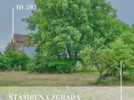 Sale, house, 223m², Kličevo, Nikšić - image 2