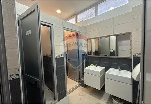 Izdavanje, poslovni prostor, Centar, Bar - image 11