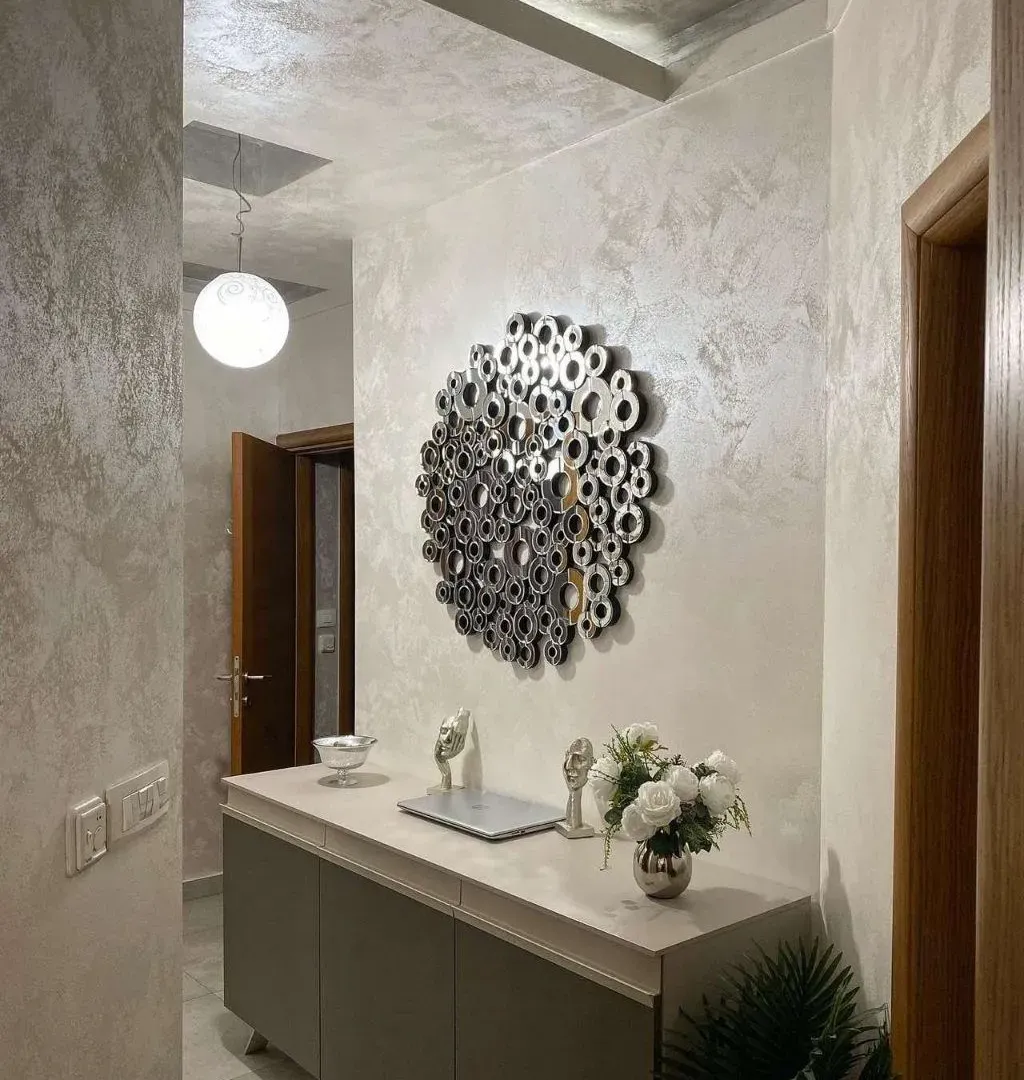 Prodaja, trosoban stan, 140m², Gornja Gorica, Podgorica