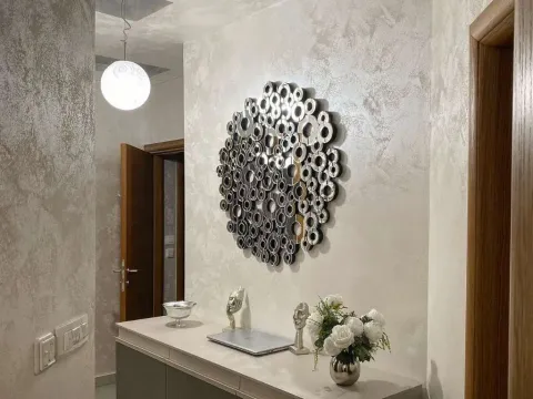 Prodaja, trosoban stan, 140m², Gornja Gorica, Podgorica - image 9