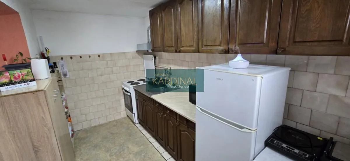 Prodaja, kuća, 317m², Tabane, Jagodina