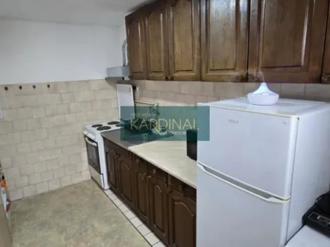 Prodaja, kuća, 317m², Tabane, Jagodina - image 47