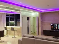 Izdavanje, trosoban stan, 148m², Savski Venac, Beograd - image 4