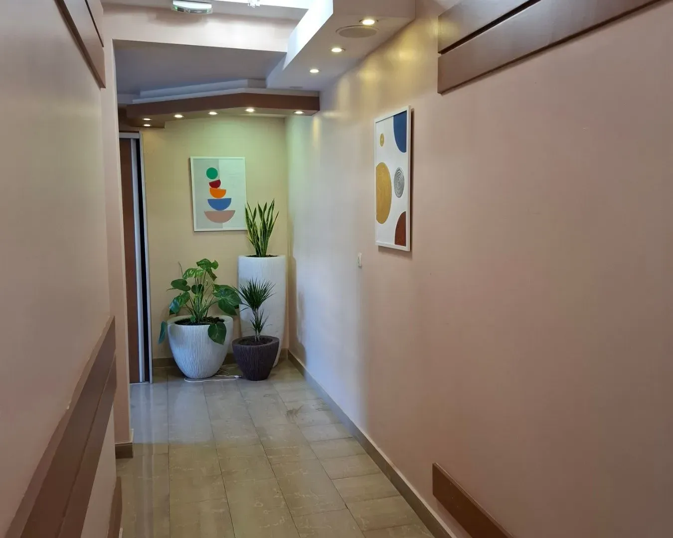 Izdavanje, stan, 30m², Stara Varoš, Podgorica