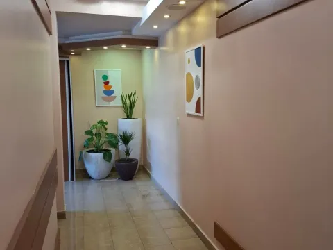 Izdavanje, stan, 30m², Stara Varoš, Podgorica - image 13