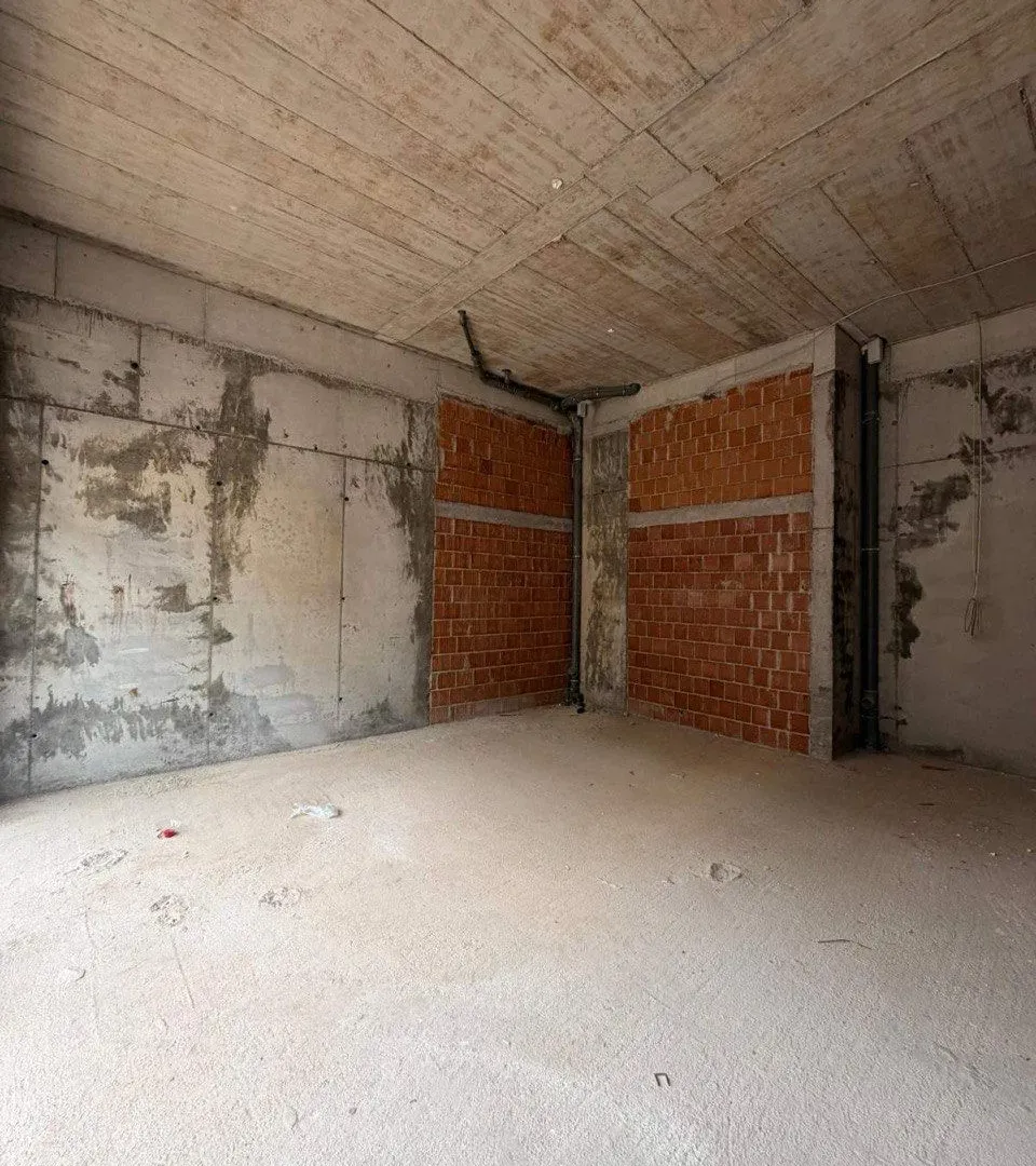 Sale, office space, 42m², City Kvart, Podgorica