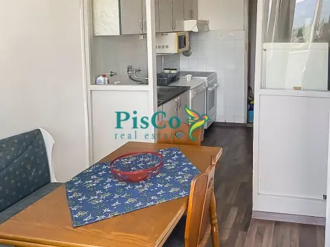 Prodaja, dvosoban stan, 65m², Momišići, Podgorica - image 7