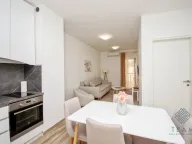 Sale, one bedroom apartment, 46m², Bulevar, Budva - image 3