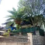 Prodaja, kuća, 85m², Luštica, Tivat - image 5