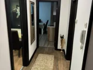 Izdavanje, jednosoban stan, 43m², Centar, Podgorica - image 8