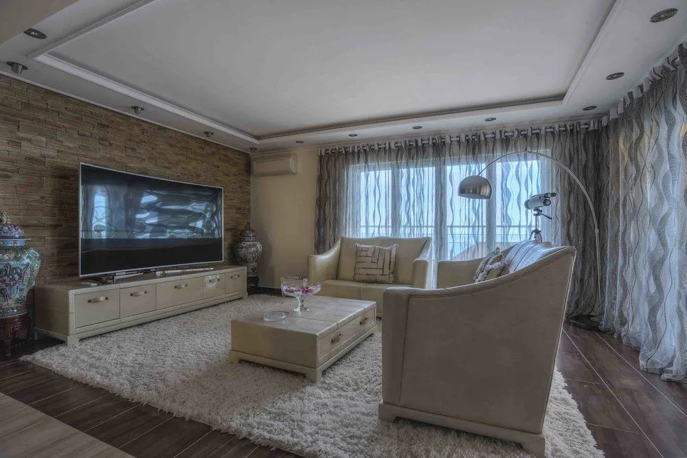 Sale, house, 1034m², Seoce, Budva