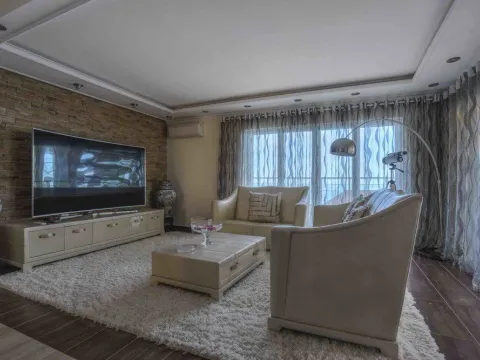 Sale, house, 1034m², Seoce, Budva - image 7