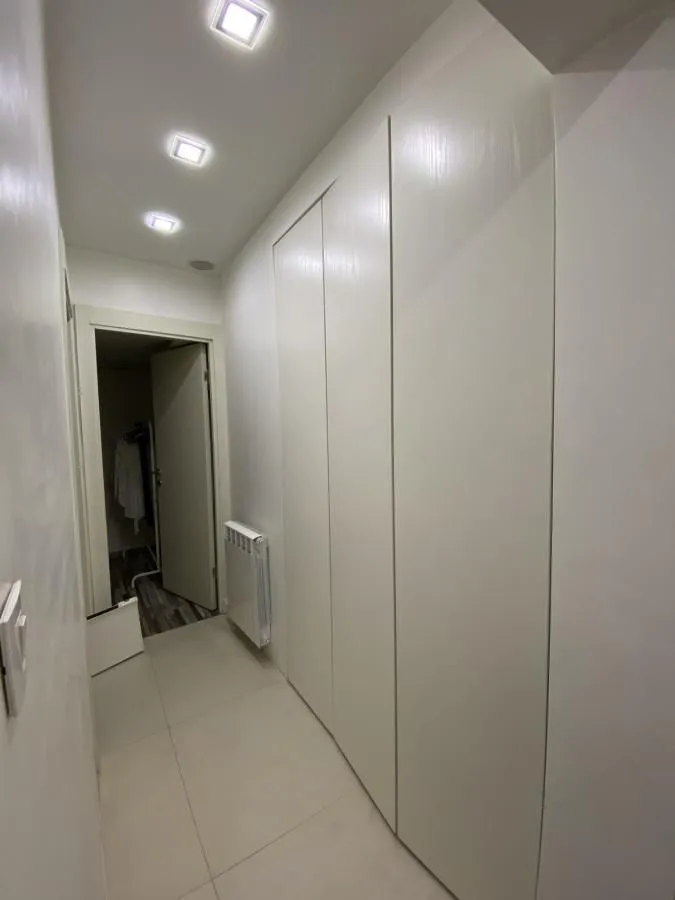 Rent, apartment, 135m², Vukov Spomenik, Zvezdara Sve Podlokacije