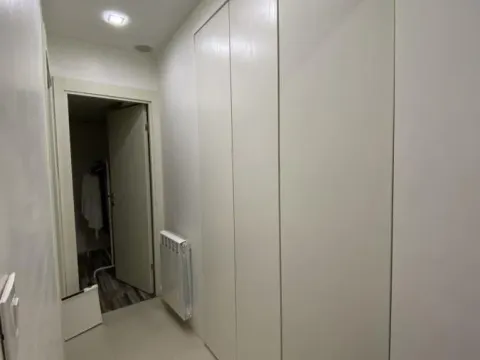 Izdavanje, stan, 135m², Vukov Spomenik, Zvezdara Sve Podlokacije - image 8