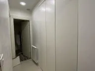 Izdavanje, stan, 135m², Vukov Spomenik, Zvezdara Sve Podlokacije - image 8