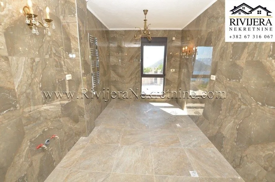 Prodaja, kuća, 300m², Žvinje, Herceg Novi