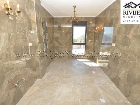 Prodaja, kuća, 300m², Žvinje, Herceg Novi - image 13