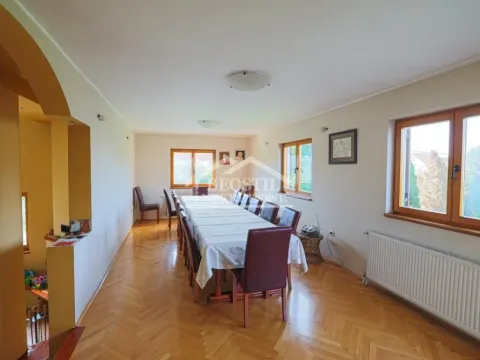 Sale, house, 282m², Palilula Sve Podlokacije, Beograd - image 5