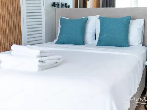 Prodaja, jednosoban stan, 25m², Kavač, Kotor - image 11