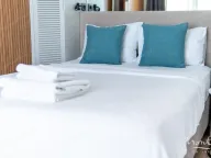 Sale, one bedroom apartment, 25m², Kavač, Kotor - image 11