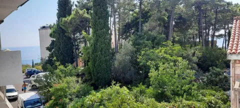 Sale, one bedroom apartment, 48m², Sveti Stefan, Budva - image 2