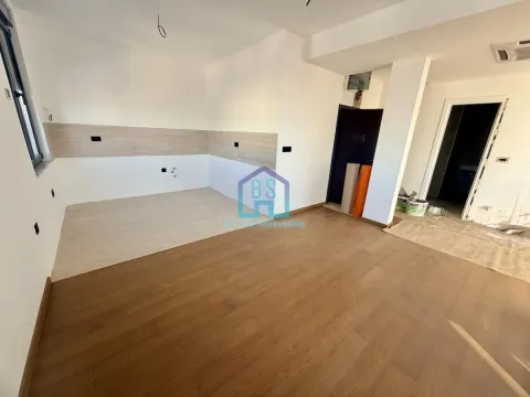 Prodaja, stan, 142m², Telep, Novi Sad Sve Podlokacije - image 2