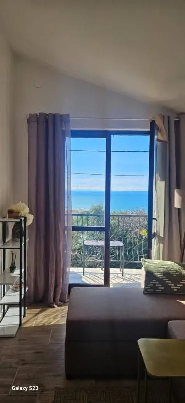 Prodaja, kuća, 95m², Dobra Voda, Budva