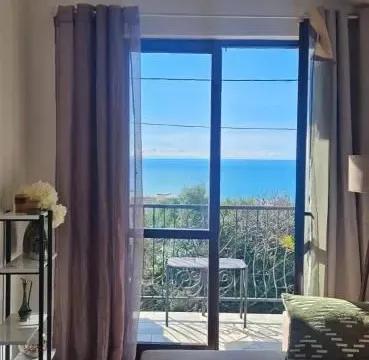 Sale, house, 95m², Dobra Voda, Budva - image 2