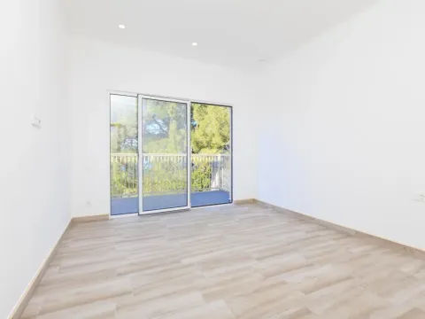 Prodaja, kuća, 123m², Šušanj, Bar - image 22