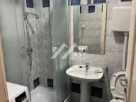 Izdavanje, jednosoban stan, 36m², Novi Sad Sve Podlokacije, Novi Sad - image 10