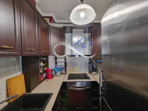 Prodaja, dvosoban stan, 62m², Liman 1, Novi Sad Sve Podlokacije - image 14