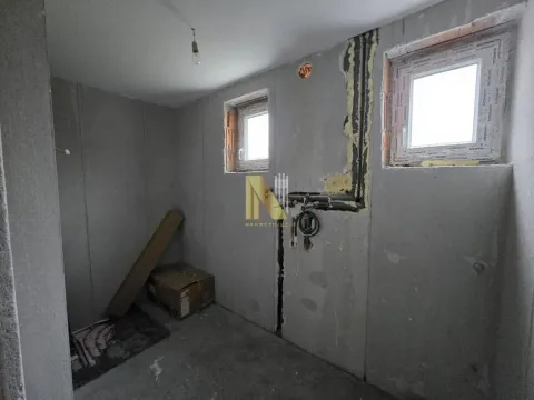 Sale, house, 125m², Ledinci, Petrovaradin - image 9