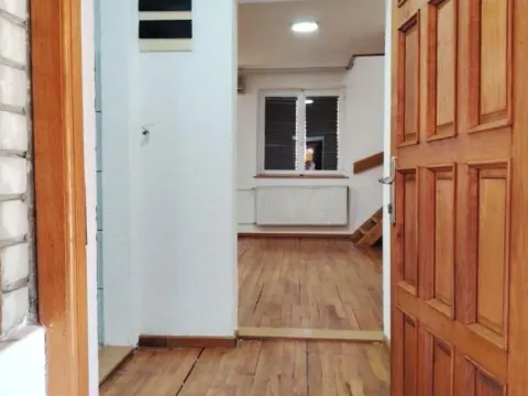 Rent, house, 120m², Centar, Novi Sad - image 19
