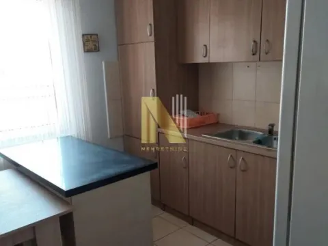 Prodaja, trosoban stan, 76m², Nova Detelinara, Novi Sad Sve Podlokacije - image 7