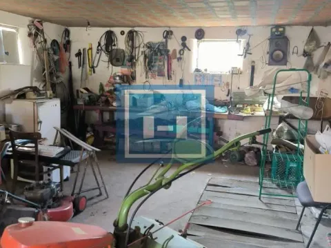 Prodaja, kuća, 824m², Brestovo, Despotovac - image 21