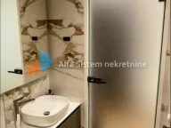 Izdavanje, trosoban stan, 74m², Stari Grad, Beograd - image 13