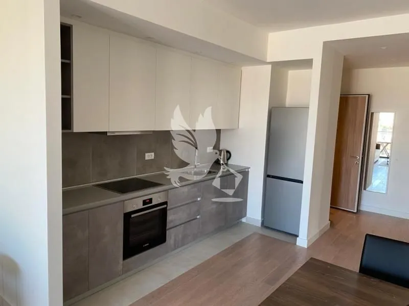 Rent, three bedroom apartment, 74m², Stari Grad, Beograd