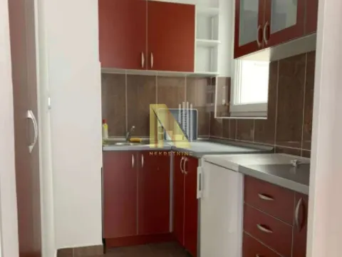 Rent, office space, 86m², Grbavica, Novi Sad Sve Podlokacije - image 8