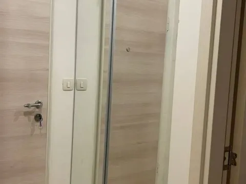 Rent, one bedroom apartment, 49m², Zagorič, Podgorica - image 8