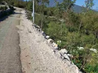 Sale, land lot, 5514m², Bandići, Danilovgrad - image 2