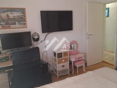 Sale, two bedroom apartment, 53m², Bulevar patrijarha Pavla, Novi Sad Sve Podlokacije - image 5