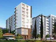 Sale, two bedroom apartment, 90m², Bjeliši, Bar - image 8
