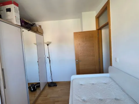 Izdavanje, jednosoban stan, 62m², Dalmatinska ulica, Podgorica - image 10