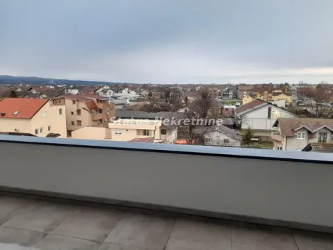 Prodaja, četvorosoban stan, 145m², Telep, Novi Sad Sve Podlokacije - image 14