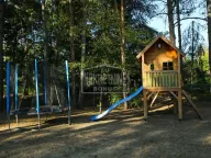 Prodaja, kuća, 82m², Kelebija, Subotica - image 19