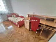 Izdavanje, dvosoban stan, 42m², Grbavica, Novi Sad Sve Podlokacije - image 6