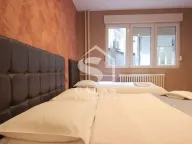 Izdavanje, trosoban stan, 85m², Savski Venac, Beograd - image 11