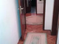 Izdavanje, trosoban stan, 78m², Bulevar, Niš - image 9