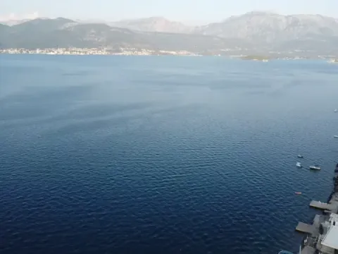 Prodaja, kuća, 225m², Krašići, Tivat - image 15